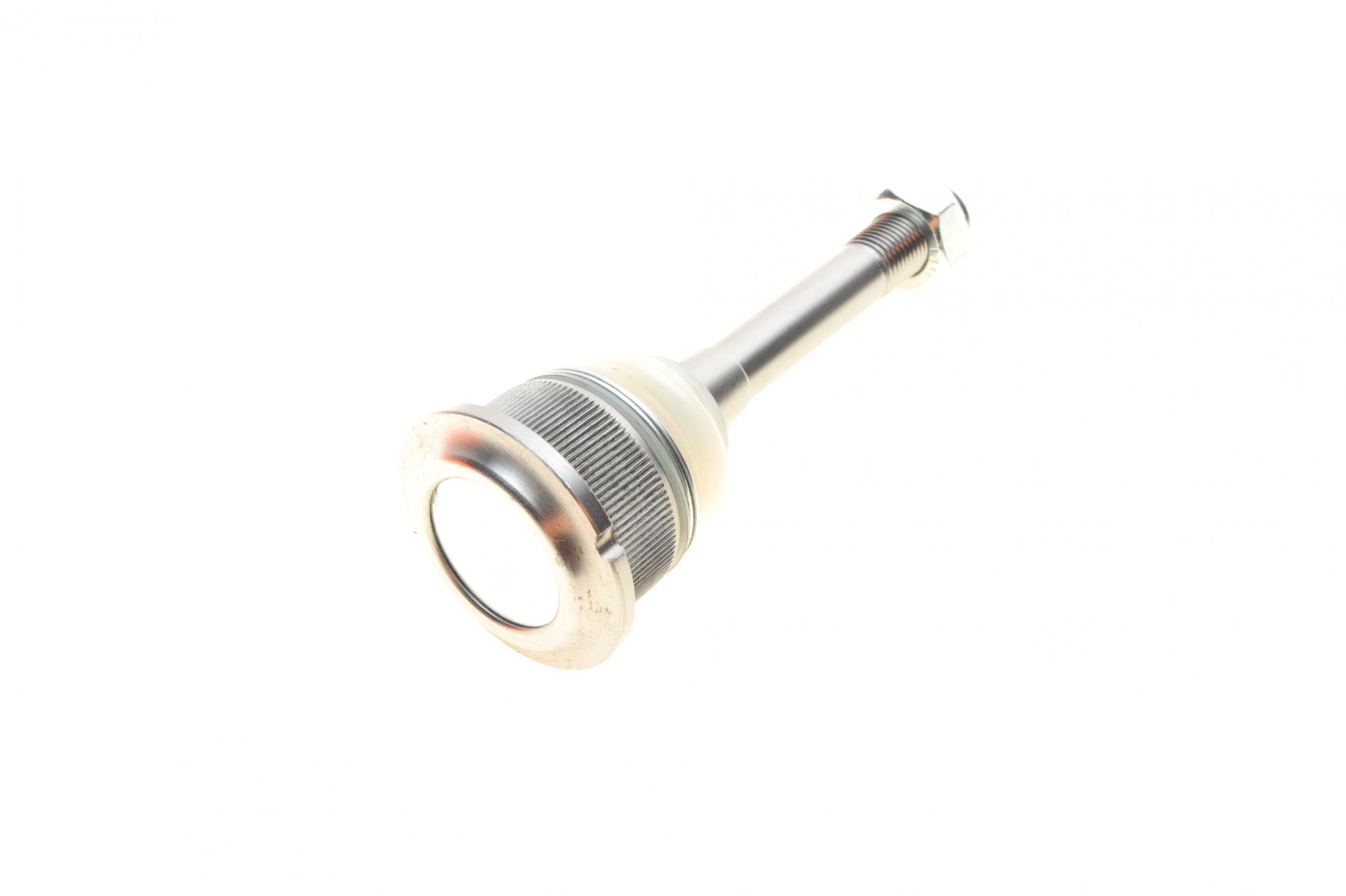 10BM1500 AS METAL